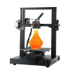 Creality 3D CR-20 Pro 3D Printer DKI00021 - 1
