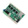 Creality 3D CR-30 32bit main board DAR00525 - 1