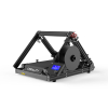 Creality 3D CR-30 Printmill 3D Printer