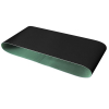 Creality 3D CR-30 belt kit DAR00537 - 1