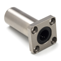 Creality3D Creality 3D CR-5 Pro (H) LMK12LAUU linear ball bearing 3004010013 DAR00274