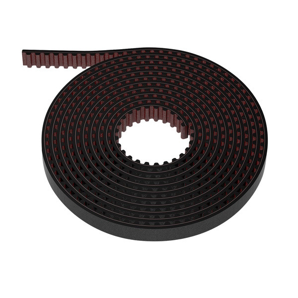 Creality3D Creality 3D CR-5 Pro H / K1 / K1C / K1 Max timing belt 4001080072 DAR01273 - 1