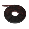 Creality 3D CR-5 Pro H / K1 / K1C / K1 Max timing belt DAR01273 - 1