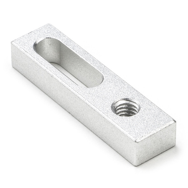 Creality 3D CR-5 Pro X-axis belt adjusting block DAR00275 - 1