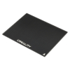 Creality 3D CR-5 Pro glass plate, 310mm x 240mm x 4mm DAR00271 - 1