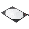 Creality 3D CR-5 Pro heatbed DAR00270 - 1