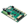 Creality 3D CR-5 Pro mainboard DAR00267 - 1