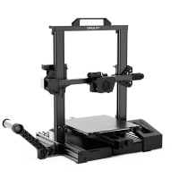 Creality3D Creality 3D CR-6SE 3D Printer 1001010089 DKI00043