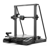 Creality 3D CR-6 Max 3D Printer DKI00052 - 1