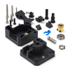 Creality 3D CR-6 SE Extrusion kit DAR00285 - 1
