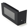 Creality 3D CR-6 SE Screen kit DAR00284 - 1