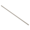 Creality 3D CR-6 SE T8X8 leadscrew, 400mm DAR00291 - 1