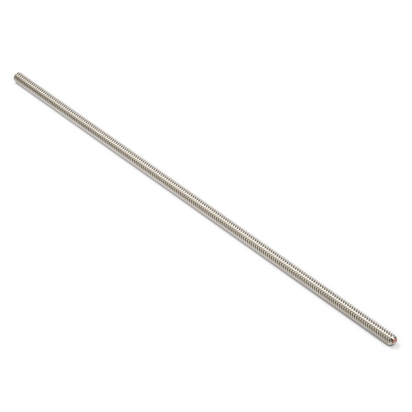 Creality 3D CR-6 SE T8X8 leadscrew, 400mm DAR00291 - 1