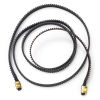 Creality 3D CR-6 SE Y-axis timing belt DAR00290 - 1