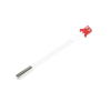 Creality 3D CR-M4 Thermistor DAR01393 - 1