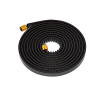 Creality 3D CR-M4 X-axis synchronous belt DAR01591 - 1