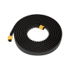 Creality 3D CR-M4 Y-axis synchronous belt DAR01592 - 1