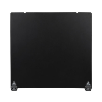 Creality3D Creality 3D CR-M4 printing platform kit, 470mm x 485mm x 2.2mm 4004090101 DAR01389