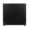 Creality3D Creality 3D CR-M4 printing platform kit, 470mm x 485mm x 2.2mm 4004090101 DAR01389 - 1