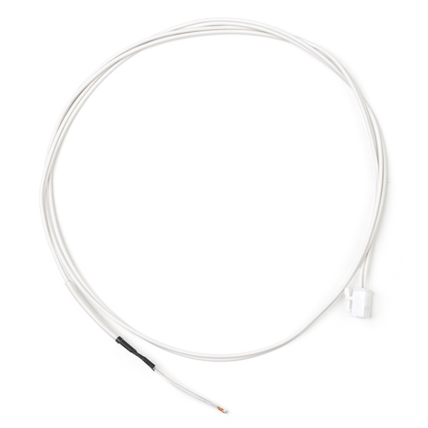 Creality3D Creality 3D CR-X Hotend Thermistor 100K | 60cm cable with connector 400303025 DAR00043 - 1