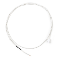 Creality3D Creality 3D CR-X Hotend Thermistor 100K | 60cm cable with connector 400303025 DAR00043