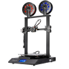Creality 3D CR-X Pro 3D Printer DKI00053 - 1
