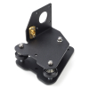 Creality 3D CR-X Z-Axis passive block kit (A+B) right DME00152 - 1