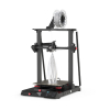 Creality 3D CR 10 Smart Pro 3D Printer