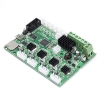 Creality 3D CR 10 mini mainboard DRW00024 - 1
