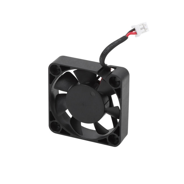 Creality3D Creality 3D CR 200B Pro 4010 axial fan, 40mm x 40mm x 10mm 3205010298 DAR01112 - 1