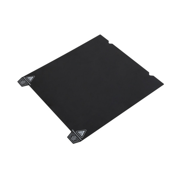 Creality3D Creality 3D CR 200B Pro PC adhesive platform kit, 220mm x 255mm x 0.5mm 4004090096 DAR01113 - 1