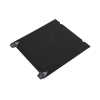 Creality 3D CR 200B Pro PC adhesive platform kit, 220mm x 255mm x 0.5mm DAR01113 - 1