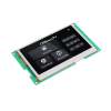Creality 3D CR 200B Pro Touch Screen DAR01108 - 1