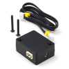 Creality 3D CR 30 Filament Sensor Kit DAR00526 - 1