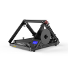 Creality 3D CR 30 Printmill 3D Printer