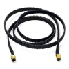 Creality 3D CR 30 timing belt kit DAR00533 - 1
