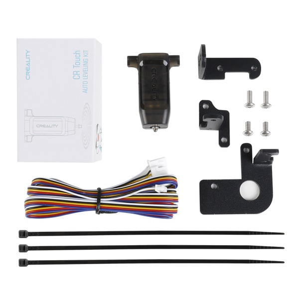 Creality3D Creality 3D CR Touch Auto levelling kit 4001010026 DAR01045 - 1