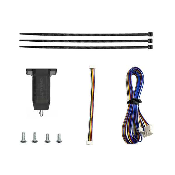 Creality3D Creality 3D CR Touch Auto levelling kit (without bracket) 4001010027 DAR00941 - 1