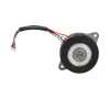 Creality 3D Circular Stepper Motor DAR01800 - 2