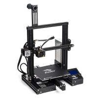Creality 3D Ender-3 3D printer DKI00012