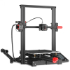 Creality 3D Ender-3 Max Neo 3D printer DSL10021 - 1