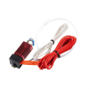Creality 3D Ender-3 Max hot end kit DAR00606 - 1