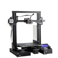 Creality3D Creality 3D Ender-3 Pro 3D Printer 1001020113 201804090201 DKI00019