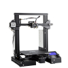 Creality 3D Ender-3 Pro 3D Printer