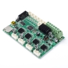 Creality 3D Ender-3 (Pro) mainboard v4.2.2 DRW00033 - 1