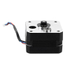 Creality3D Creality 3D Ender-3 S1 42-26 stepper motor 3204120100 4004100079 DAR01573 - 1