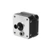 Creality3D Creality 3D Ender-3 S1 42-26 stepper motor 3204120100 4004100079 DAR01573 - 2