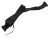 Creality 3D Ender-3 S1 Mainboard ribbon cable DAR01098 - 1