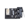 Creality 3D Ender-3 S1 (Plus/Pro) X-axis_Limit Switch DAR01586 - 1