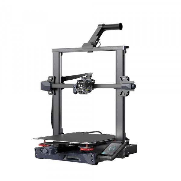 Creality3D Creality 3D Ender-3 S1 Plus 3D Printer  DKI00131 - 1